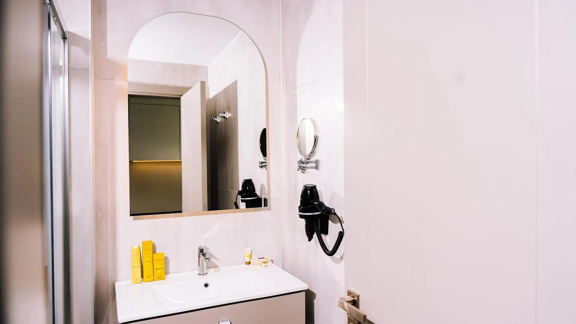 Stillo Business Hotel Aliaga 0*,  Турция