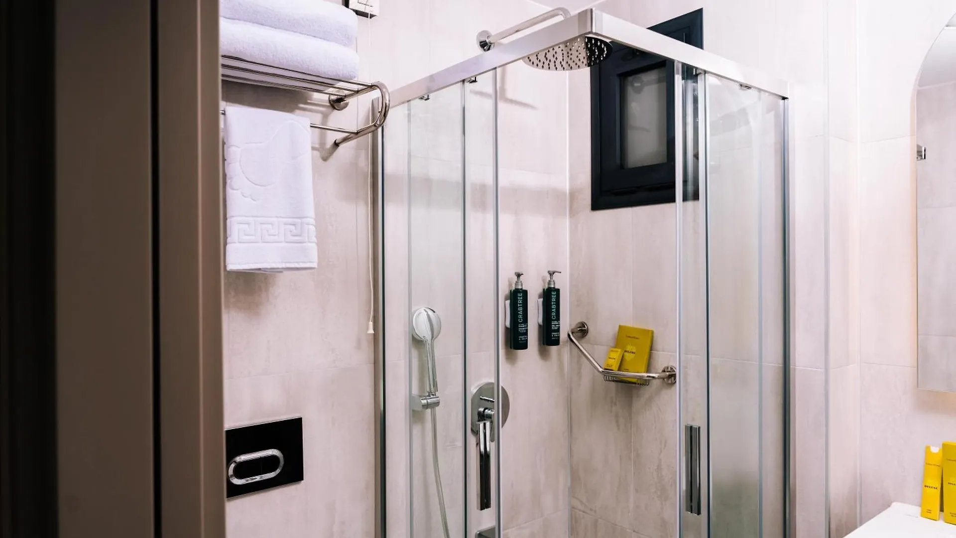Stillo Business Hotel Aliaga 0*,  Турция